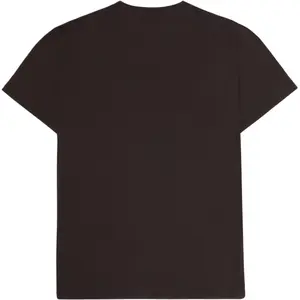 T-shirt KnowledgeCotton Apparel image-2
