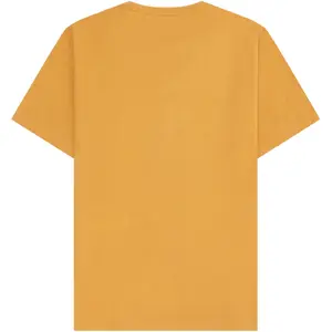 Basic T-shirt KnowledgeCotton Apparel image-1