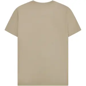 Basic T-shirt KnowledgeCotton Apparel image-1