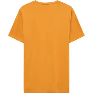 T-shirt KnowledgeCotton Apparel Basic Core image-3
