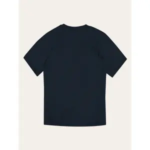 Woll-T-Shirt KnowledgeCotton Apparel Dynamic image-1