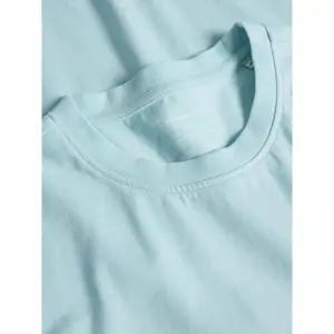 T-Shirt KnowledgeCotton Apparel Regular Single Jersey - GOTS/Vegan image-2