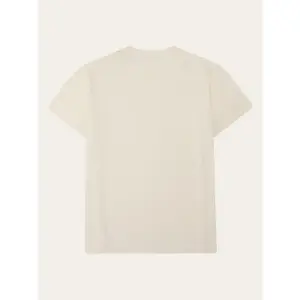 Camiseta KnowledgeCotton Apparel image-1