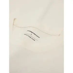 Camiseta KnowledgeCotton Apparel image-2