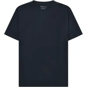 product-sibling