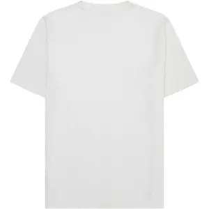 Basic Cotton T-shirt KnowledgeCotton Apparel image-1