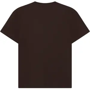 T-shirt KnowledgeCotton Apparel Basic image-2