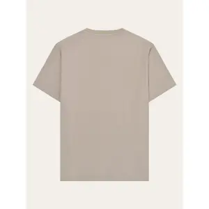 T-shirt KnowledgeCotton Apparel Casual image-1