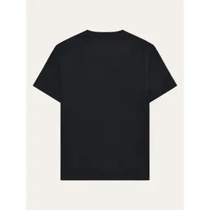 T-shirt KnowledgeCotton Apparel Casual image-1