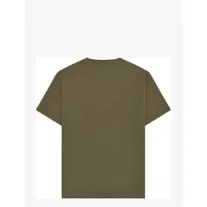 T-shirt KnowledgeCotton Apparel image-1