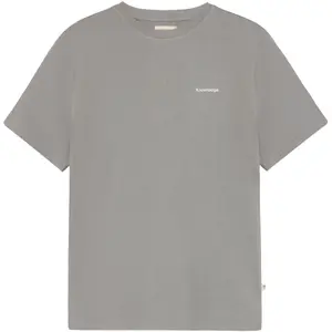 product-sibling