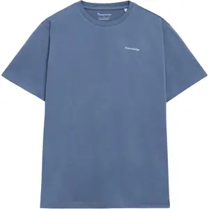 product-sibling