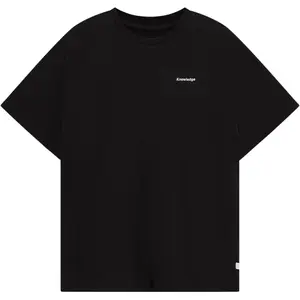 product-sibling