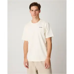 T-shirt KnowledgeCotton Apparel image-1