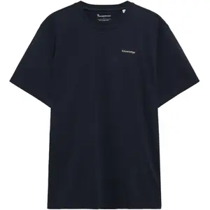 product-sibling