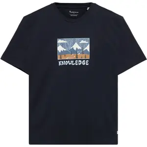 product-sibling