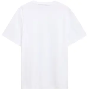 T-shirt KnowledgeCotton Apparel Mercerized image-1