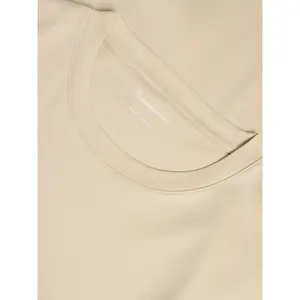 T-shirt KnowledgeCotton Apparel Mercerized image-2