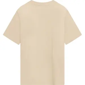 T-shirt KnowledgeCotton Apparel Mercerized image-1