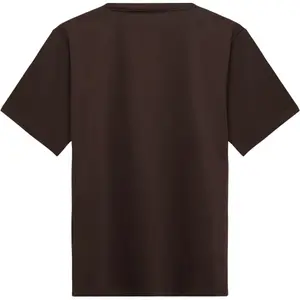 T-shirt KnowledgeCotton Apparel Mercerized image-1