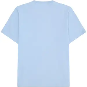 T-shirt badge KnowledgeCotton Apparel image-1