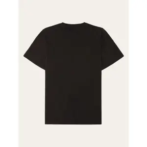 regeneratives Bio-T-Shirt KnowledgeCotton Apparel Loke image-1