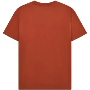 T-shirt badge KnowledgeCotton Apparel image-1