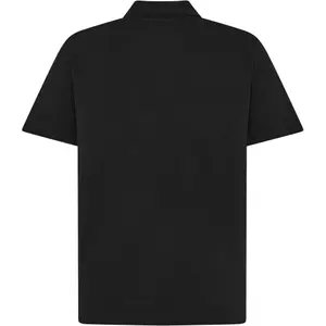 Pique Polo KnowledgeCotton Apparel image-1