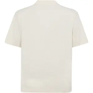 Leichtes Polo KnowledgeCotton Apparel image-5