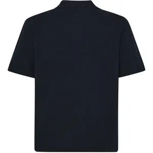 Leichtes Polo KnowledgeCotton Apparel image-1