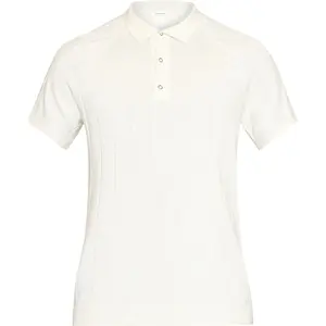 Polo KnowledgeCotton Apparel Gots Vegan image-0