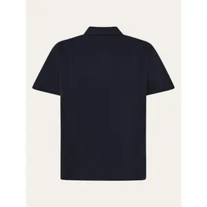 Polo KnowledgeCotton Apparel image-1