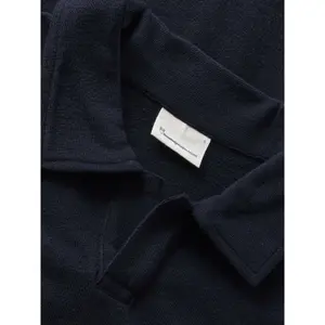 Polo KnowledgeCotton Apparel image-2