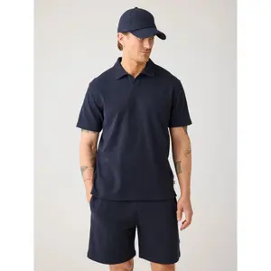 Polo KnowledgeCotton Apparel image-3