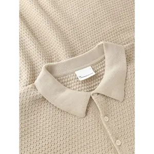 Polo KnowledgeCotton Apparel image-2