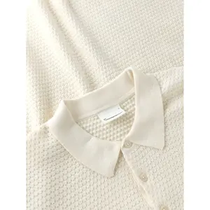 Polo KnowledgeCotton Apparel image-4