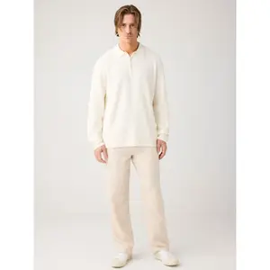 Polo KnowledgeCotton Apparel image-2