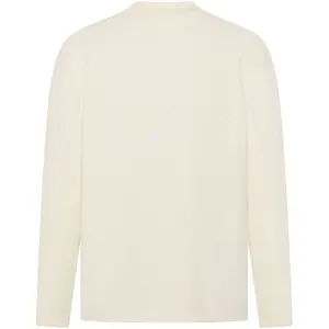 Polo KnowledgeCotton Apparel image-3