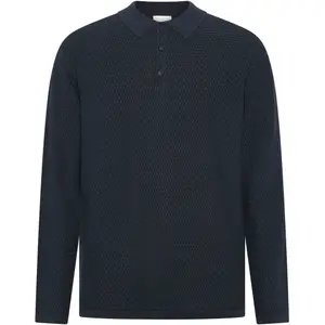 Polo KnowledgeCotton Apparel image-0