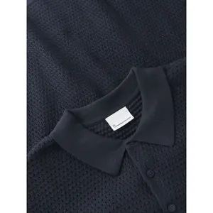 Polo KnowledgeCotton Apparel image-2