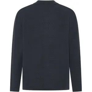 Polo KnowledgeCotton Apparel image-1