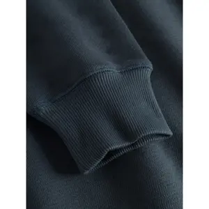 Πουλόβερ με κέντημα KnowledgeCotton Apparel image-4
