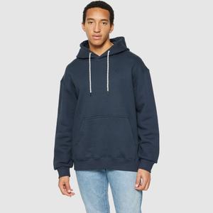 Felpa con cappuccio KnowledgeCotton Apparel image-1