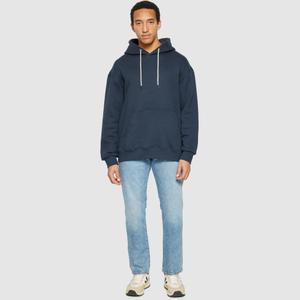 Felpa con cappuccio KnowledgeCotton Apparel image-3