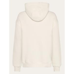 Felpa con cappuccio KnowledgeCotton Apparel image-1