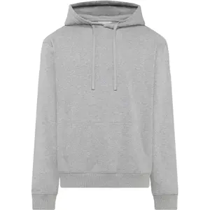 Hooded Sweatshirt KnowledgeCotton Apparel image-0