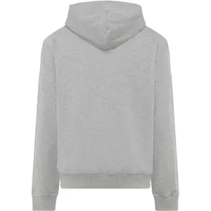 Hooded Sweatshirt KnowledgeCotton Apparel image-1