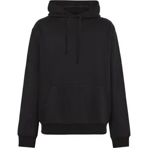 Hooded Sweatshirt KnowledgeCotton Apparel image-0