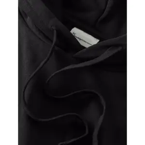 Hooded Sweatshirt KnowledgeCotton Apparel image-2