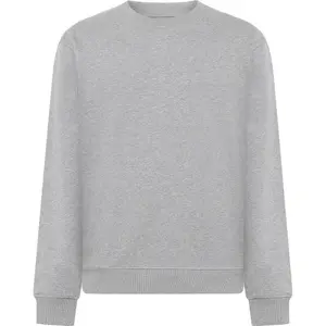 Sweatshirt KnowledgeCotton Apparel image-0